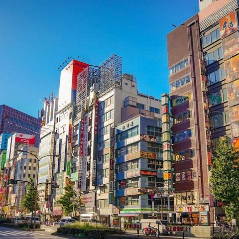 大连美年大体检的长尾关键词有什么