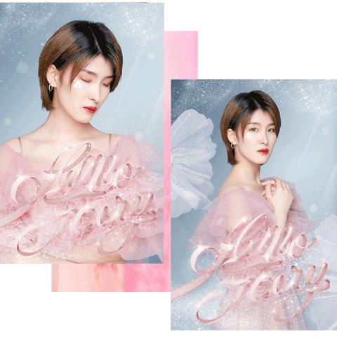 杭州海马体拍形象照的相关长尾关键词有哪些