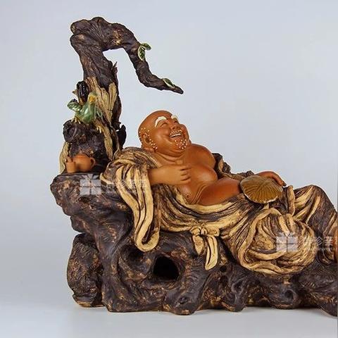 广东省佛山市寺院预约的长尾关键词有哪些