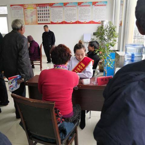 潍坊市中医院护士多少钱