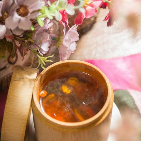 番禺高档餐厅排名？