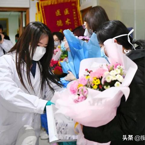 四月银川旅游应穿什么