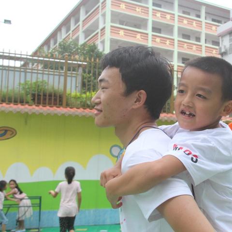 南宁市小鸡村是哪个社区