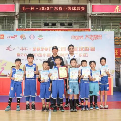 东莞市二手车仰望u8的长尾关键词有什么