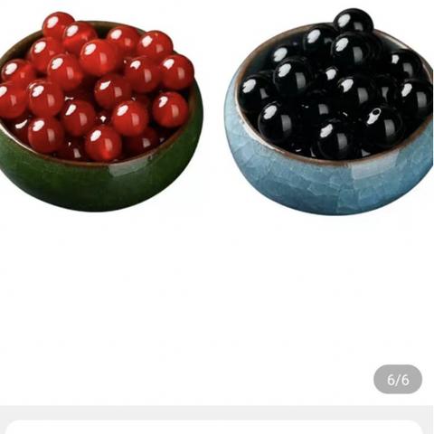 闲鱼跨境怎么做