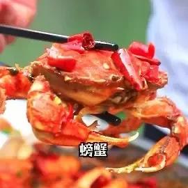 兰州夜啤酒的相关长尾关键词有哪些