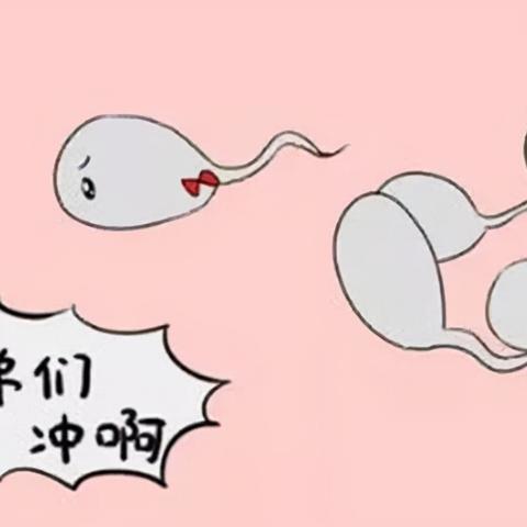 广东省佛山市男科的长尾关键词有哪些