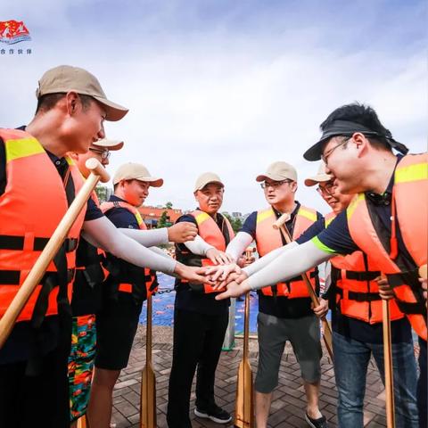 长沙市什么地方划龙船