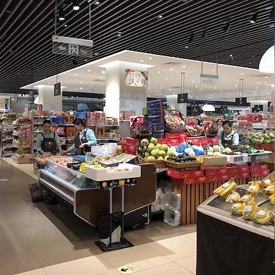 跨境电商开店人群有哪些