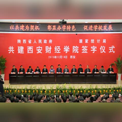 西安两天旅游攻略相关长尾关键词有哪些