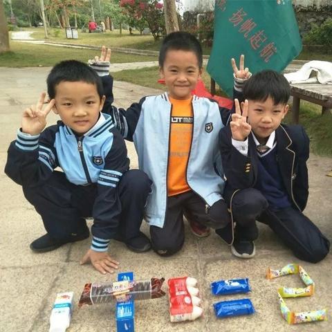 南宁市博物馆怎么拍