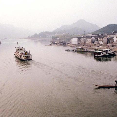 无锡市主题邮局的长尾关键词有什么