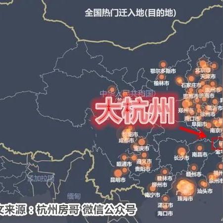 大连市和诸暨市哪个富裕