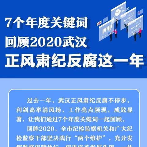 武汉收旧衣服的长尾关键词有哪些