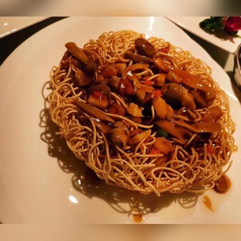 火车上海包厢有哪些