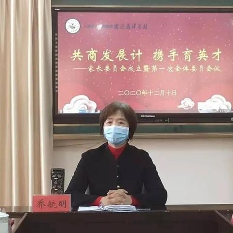 盘点宿迁人在上海买房政策相关关键词有哪些
