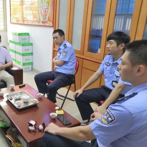 福建漳州调查公司怎么样