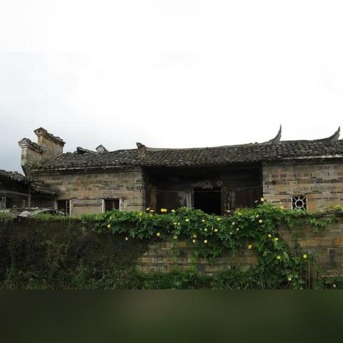 赣州市2019社保的长尾关键词有什么