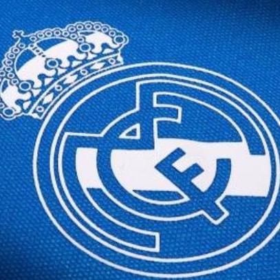 足球竞彩怎么老中不了