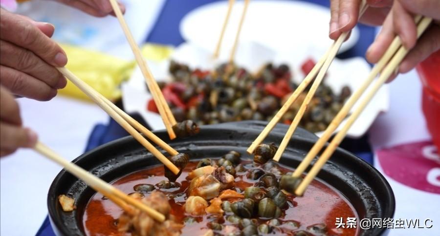 长桌宴上有什么美食（中国有哪些地方适合旅游）