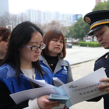 苏州市常熟市常熟理工大学东湖校区的长尾关键词有什么