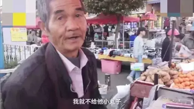 如何才能实现段子变现 拍剧情段子如何变现