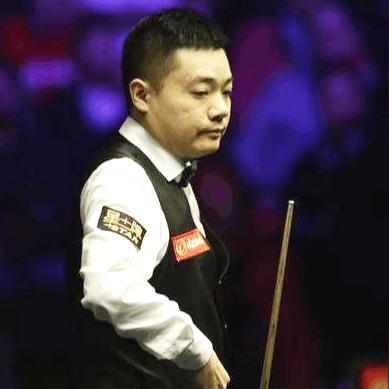 威尔世足球排名多少名