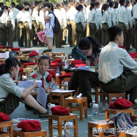 哈尔滨到高碑店汽车相关长尾关键词有哪些