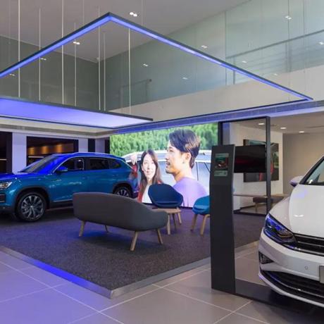 山东菏泽市定陶区怎么样