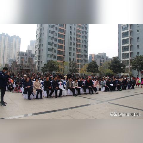 临沂市城镇公益岗位招聘的长尾关键词有哪些