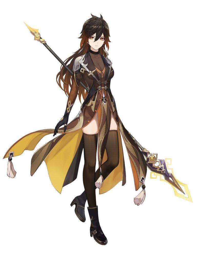 原神的岩之石怎么获得（如何获取追怀之玉）