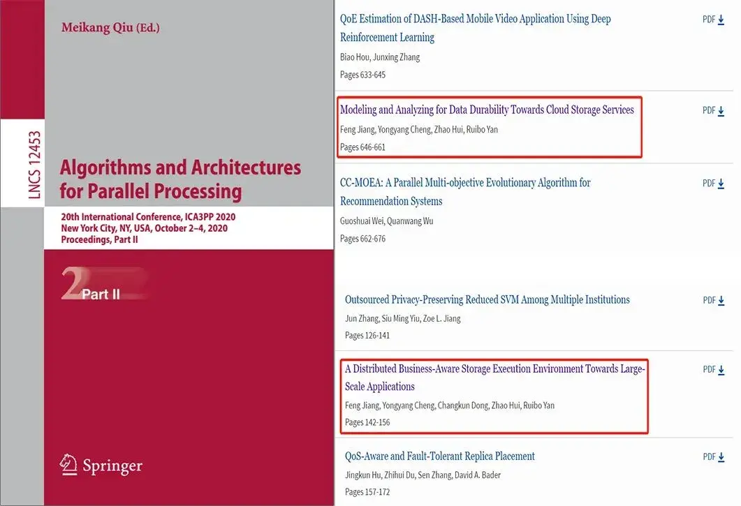 构建chatgpt需要什么样的数据(我们需要什么样的社交)