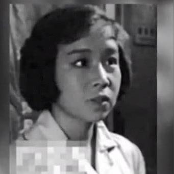 哈尔滨83路公交车早上几点到科大小区？