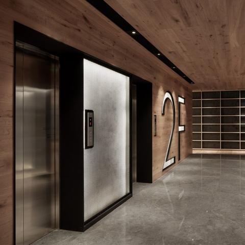 保定市安然装饰公司的长尾关键词有哪些