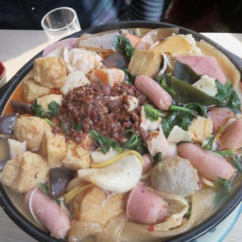 哈尔滨亲亲宝贝相关长尾关键词有哪些