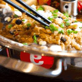 大连市六月份种什么菜