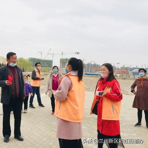 南宁彩虹家园是什么性质的房子？