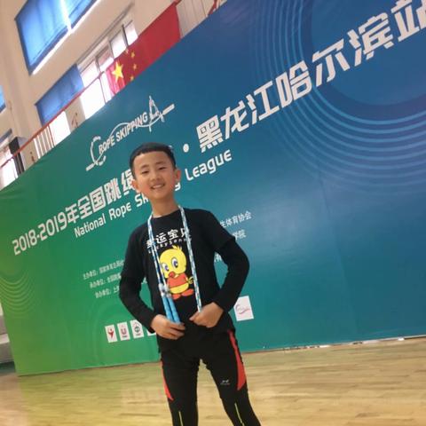 沈阳单间房相关长尾关键词有哪些