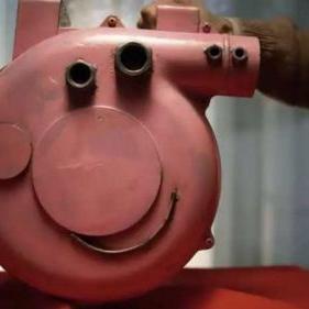 石家庄市北方焊业的长尾关键词有什么