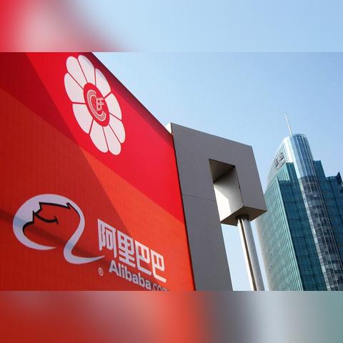 跨境电商北美如何收款