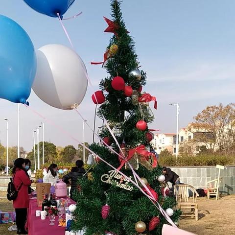 合肥中庙碧桂园二手房相关长尾关键词有哪些