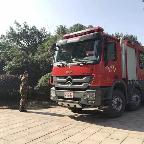长沙世纪城宾馆相关长尾关键词有哪些