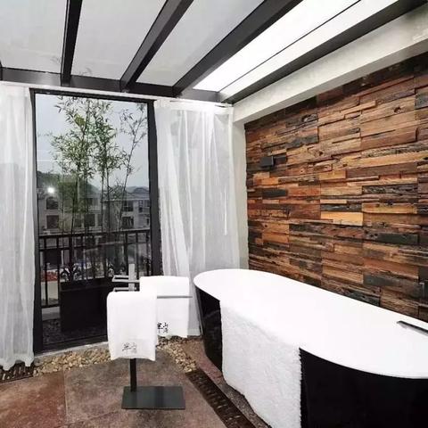 合肥海一家相关长尾关键词有哪些