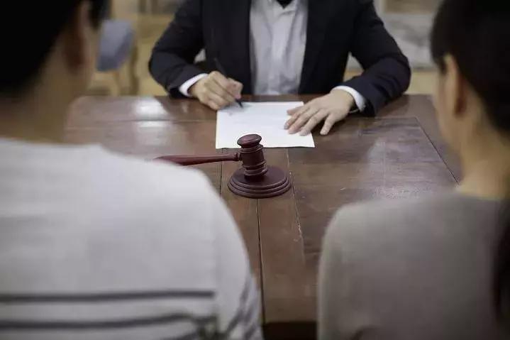 保证书有法律效力吗 保证书会不会存在法律效力啊