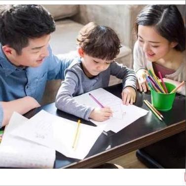 福建八月演出的相关长尾关键词有哪些