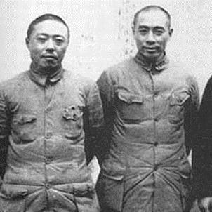 惠州海外电商运营公司 相关的长尾关键词有什么