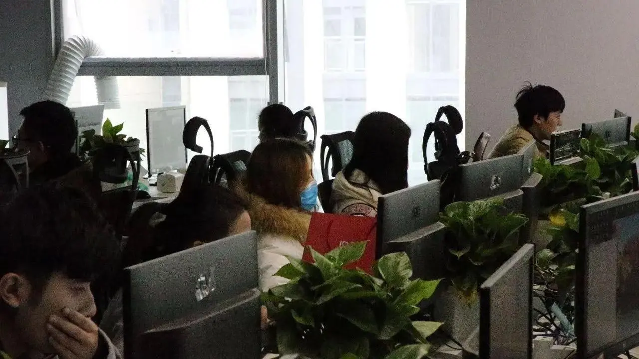 拼多多是怎么用的 拼多多是怎么拼团的