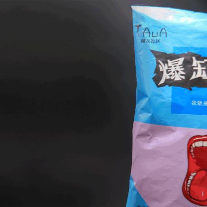 南通到种蘑菇多少公里长尾关键词有什么