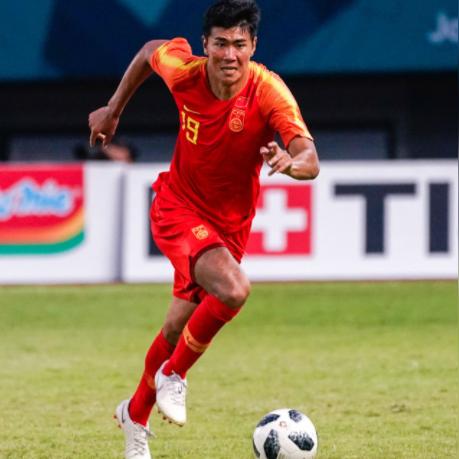 大连全兴盛的相关长尾关键词有哪些