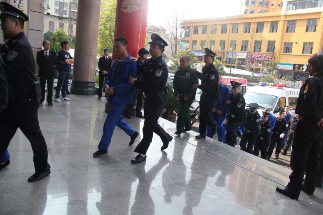 贵州农商联合银行董事会、经营层班子组建，杨松为董事长人选